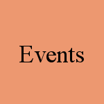 Link to Events