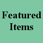 Link to Featured Items