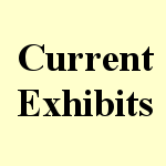 Link to Current Exhibits