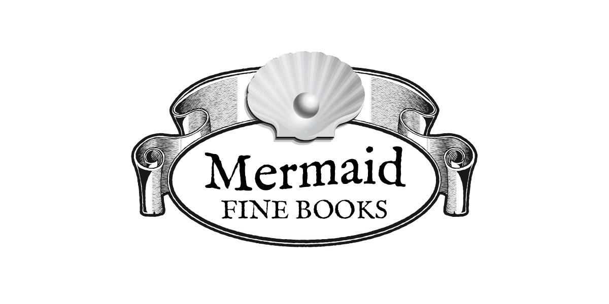 Mermaid Fine Books