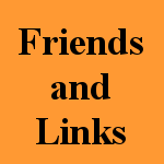Link to Friends